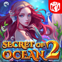 Huyền thoại đại dương 2 game icon