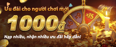 Trải nghiệm casino trực tuyến VN777