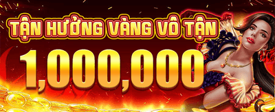 Khám Phá Thế Giới Slot