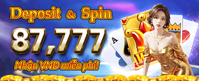 Thắng Lớn Cùng atq 777x