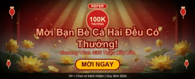 Thể thao trực tuyến tại VN777