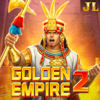 Đế quốc hoàng kim 2 thumbnail