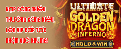 Giao diện cá cược thể thao chuyên nghiệp tại VN777