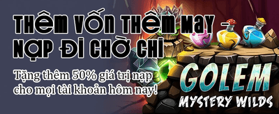 Đại lý VN777