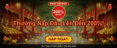 Trải nghiệm casino trực tuyến VN777