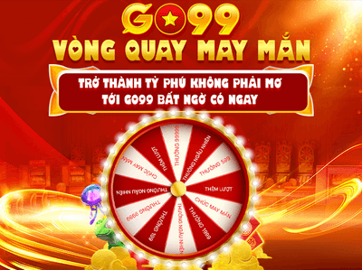 Thưởng Giới Thiệu Bạn Bè Cực Khủng banner