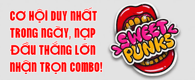 Siêu Ưu Đãi Slot Game