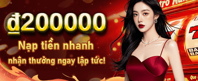 Chào mừng đến với vn777x.net