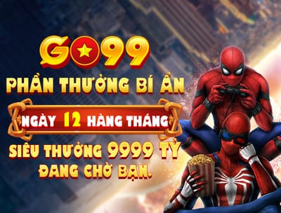 Thưởng Chào Mừng Thành Viên Mới 100% banner