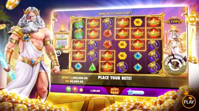 Trải nghiệm Game ATQ screenshot