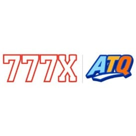 vn777x.net Logo